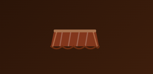 Awnings & Canopies